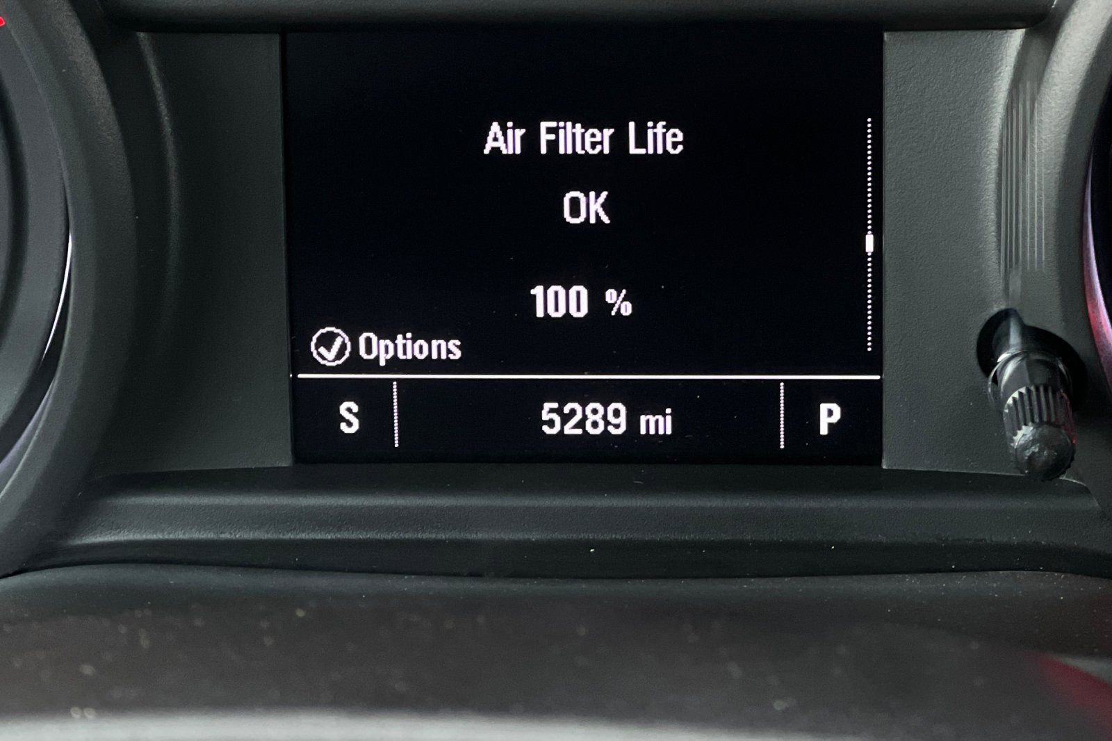 Used 2026 GMC Sierra 1500 Pro w/ Pro Value Package image 33