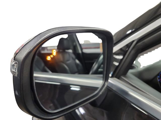 Certified 2022 Kia Telluride S image 12