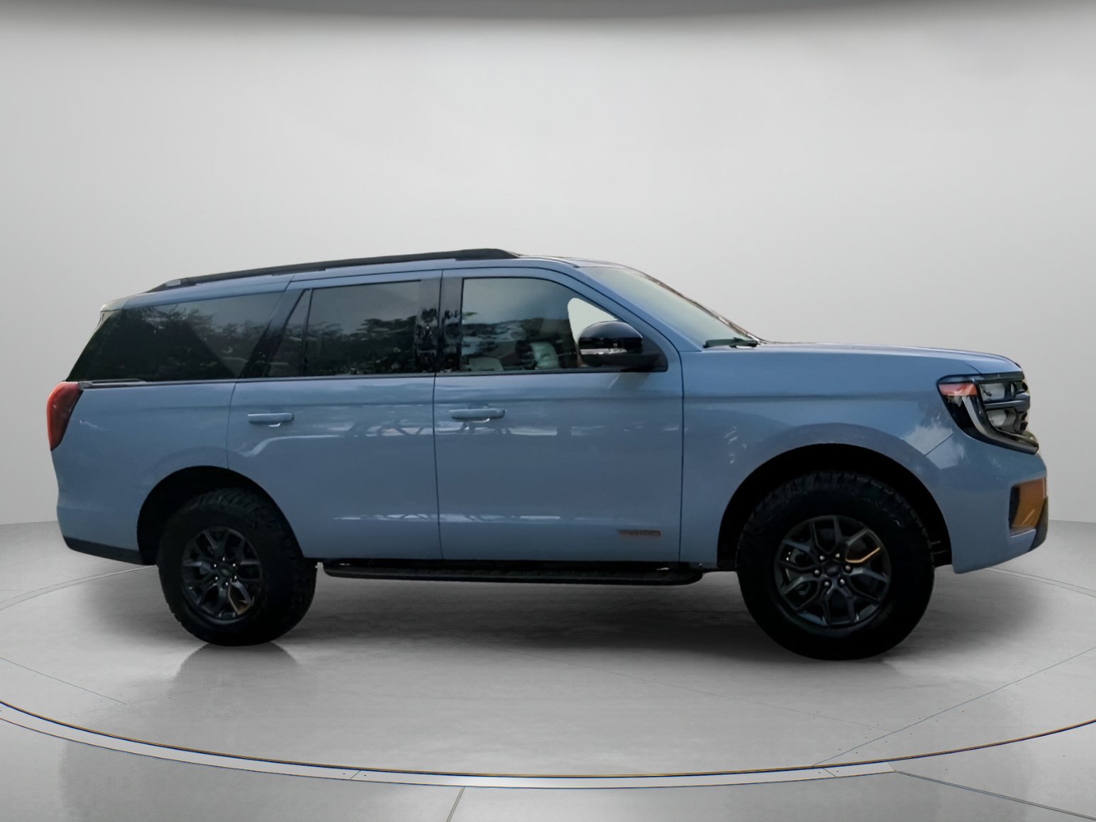 New 2027 Ford Expedition Tremor w/ Driver's Package AWD/4WD image 37