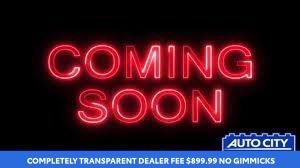 Used 2011 Lincoln Town Car Signature Limited RWD image 3
