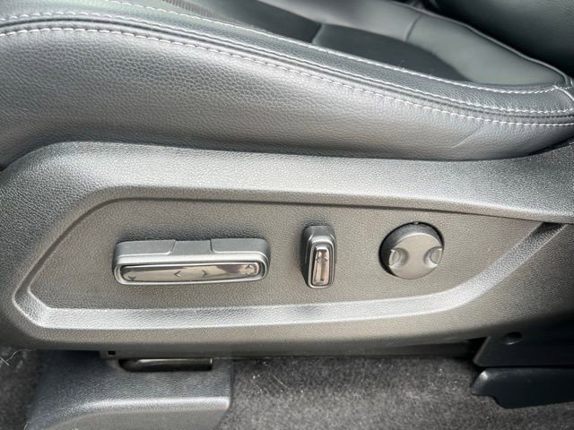 Certified 2023 Honda Pilot EX-L image 27