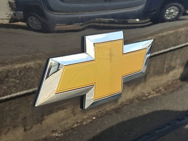 Used 2018 Chevrolet Silverado 1500 LT w/ All Star Edition image 28