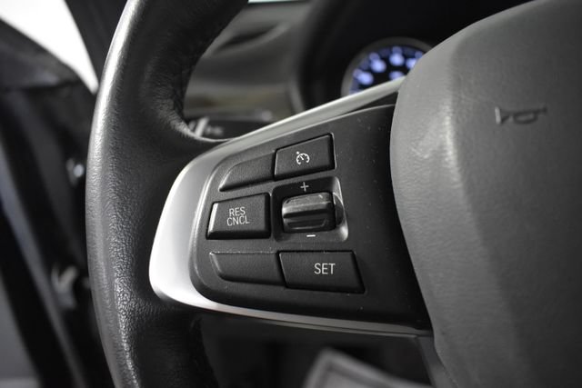 Used 2019 BMW X1 xDrive28i w/ Convenience Package AWD/4WD image 15