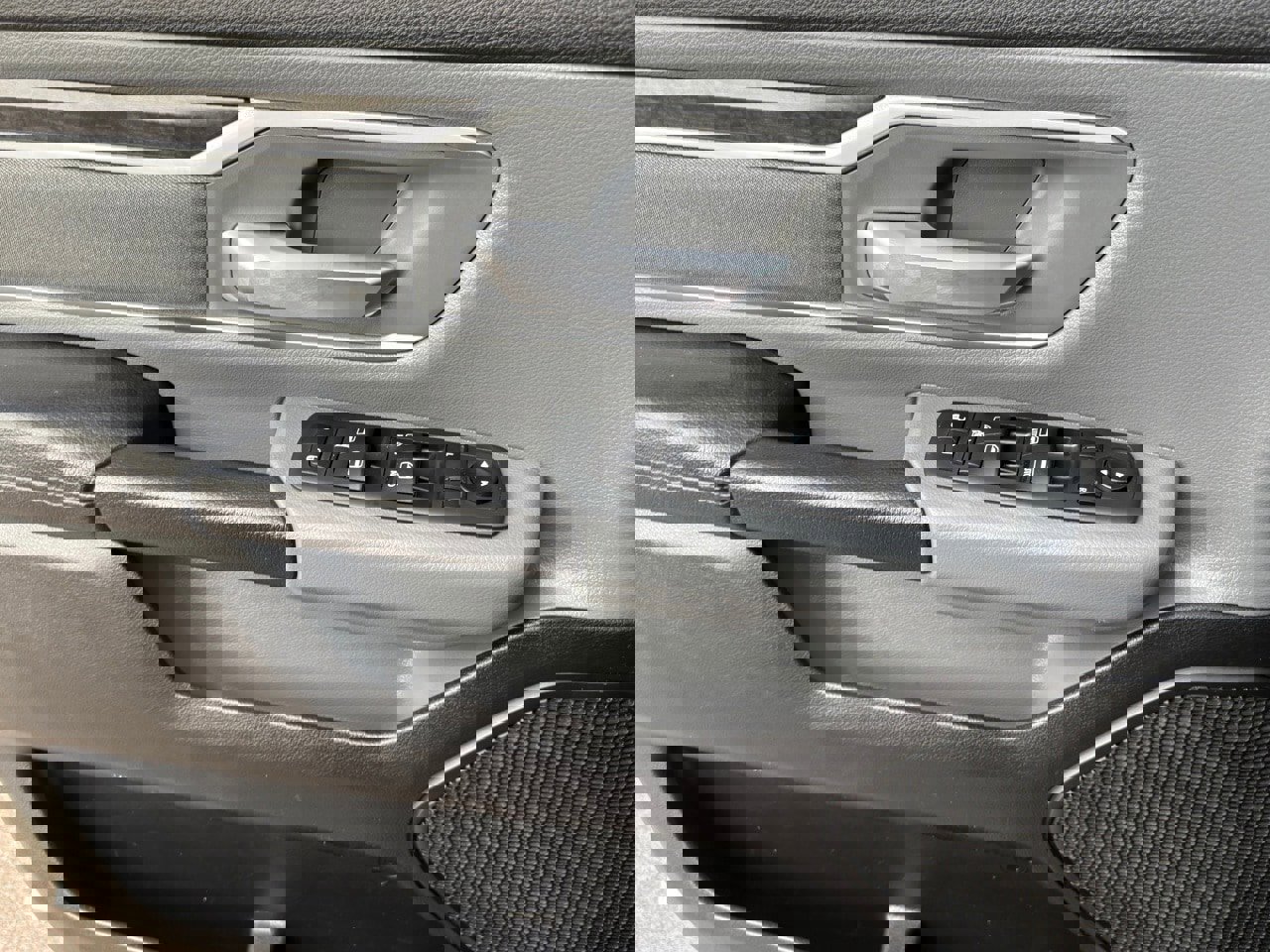 Used 2021 RAM 1500 Big Horn image 28
