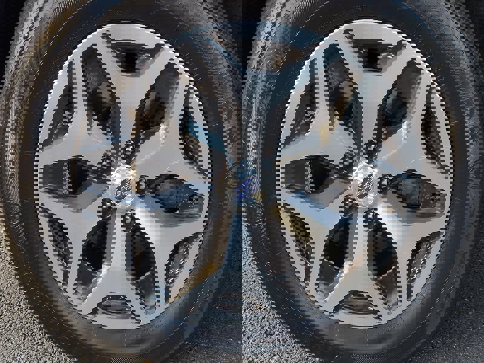 Used 2019 Subaru Forester Premium image 14