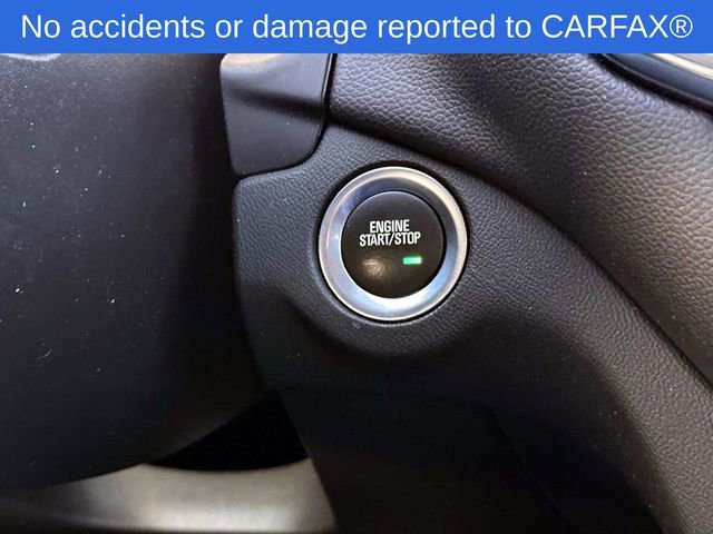 Used 2024 Chevrolet Equinox LT w/ LPO, Floor Liner Package image 30