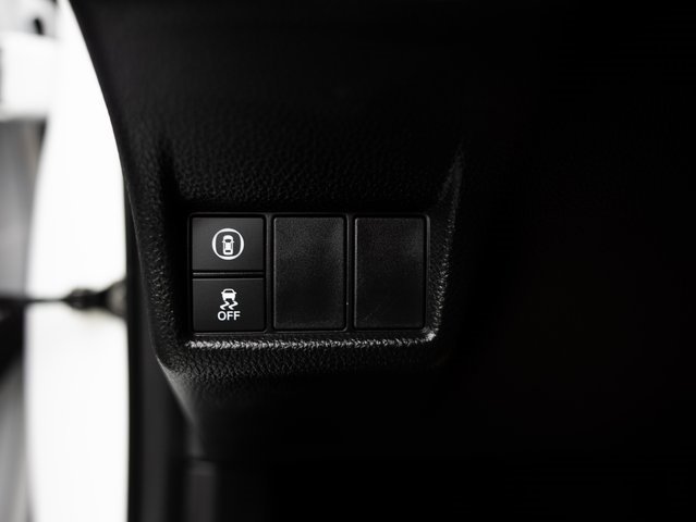 Used 2024 Honda Civic EX-L image 26