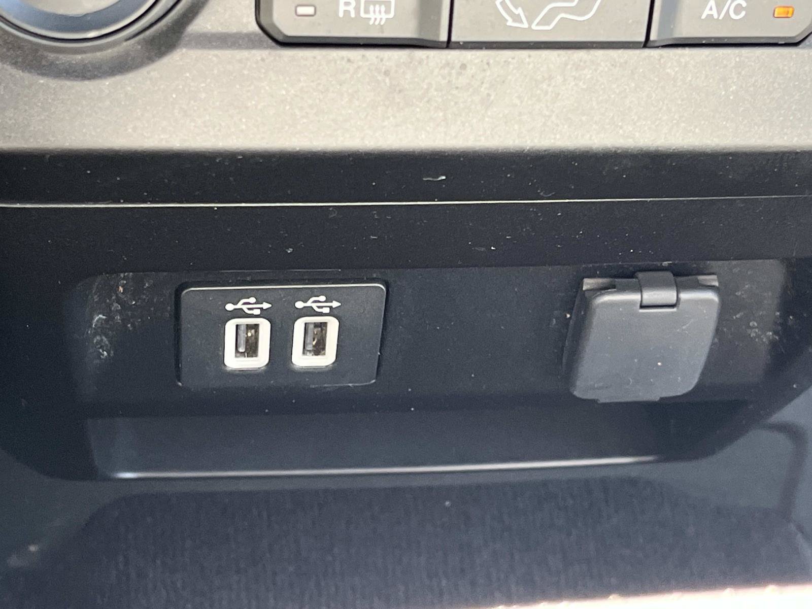 Used 2019 Ford F150 XLT w/ Equipment Group 302A Luxury AWD/4WD image 48