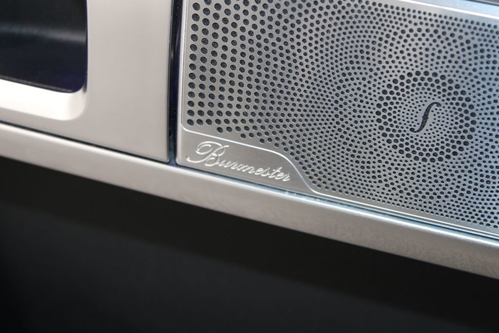 Used 2021 Mercedes-Benz G 63 AMG 4MATIC image 42