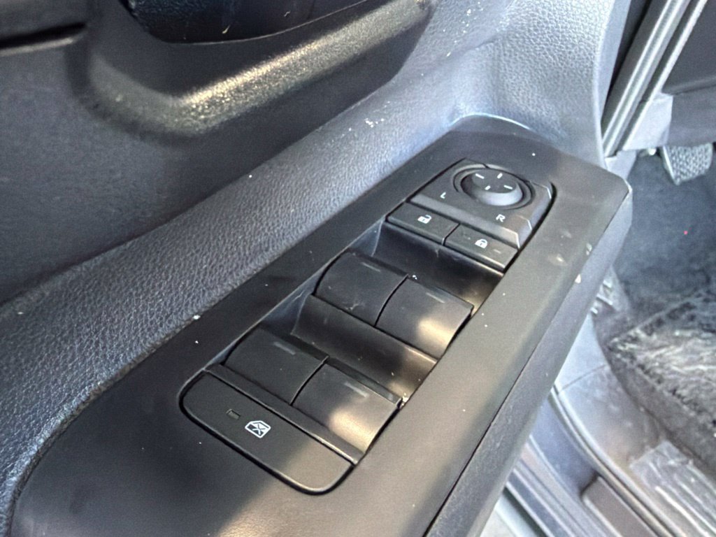 New 2026 Toyota Tacoma SR5 AWD/4WD image 16