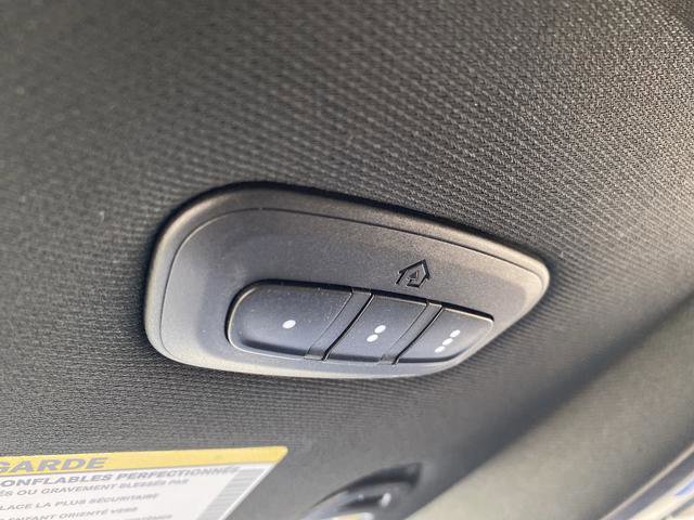 New 2025 RAM 2500 Big Horn image 28