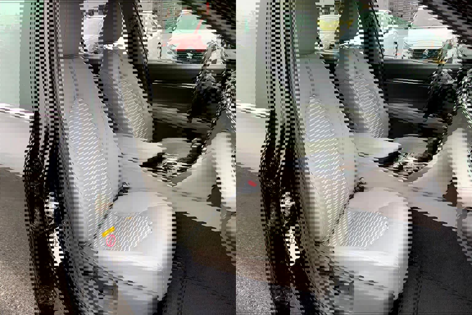 Used 2019 Toyota Camry SE image 8