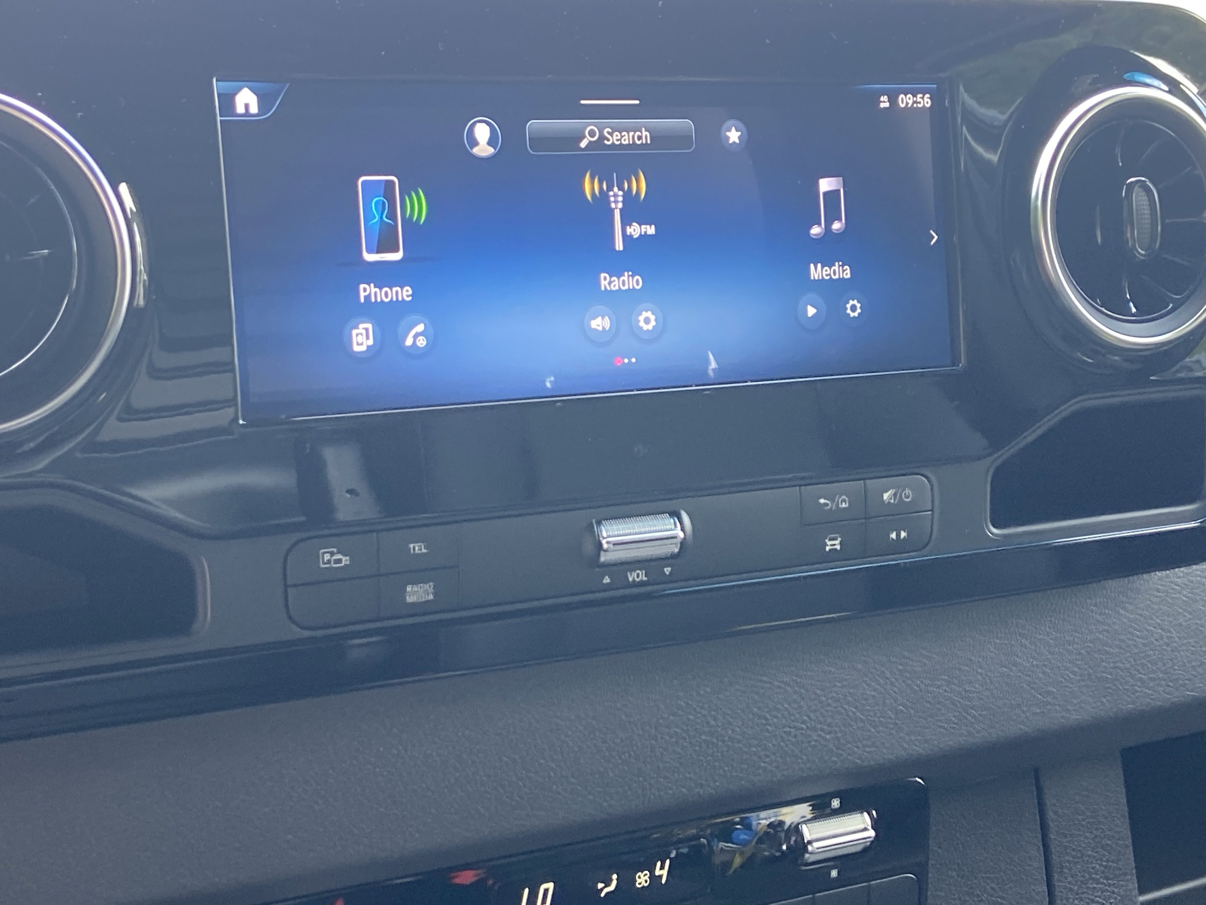 New 2026 Mercedes-Benz Sprinter 3500 image 34