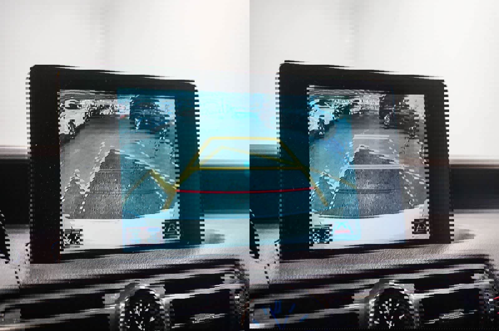 Used 2023 Lexus IS 350 F Sport image 26