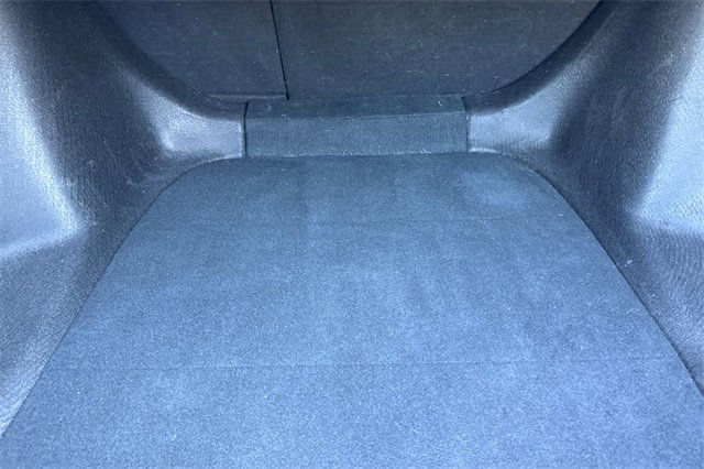 Used 2023 Honda Accord EX image 17