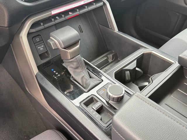 Used 2024 Toyota Tundra SR5 image 20