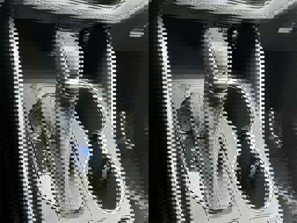 Used 2023 Toyota Highlander XLE image 21