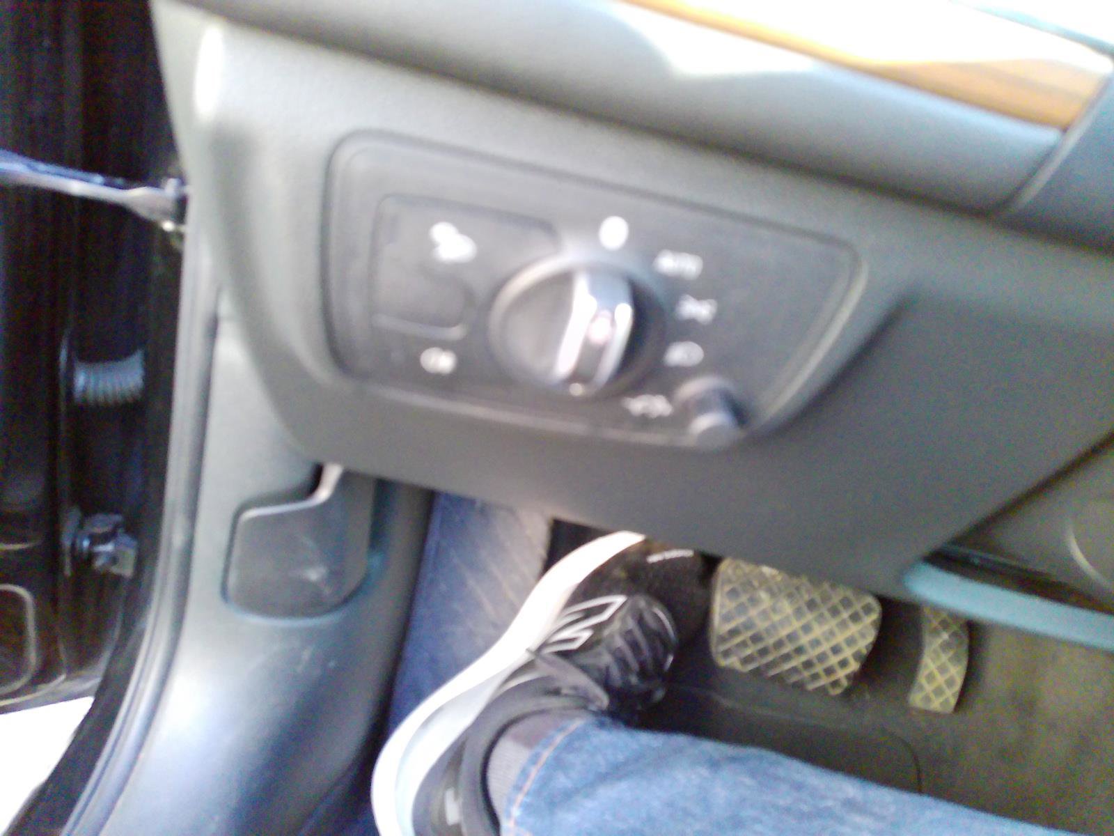 Used 2016 Audi A6 2.0T Premium Plus w/ Premium Plus Package AWD/4WD image 8