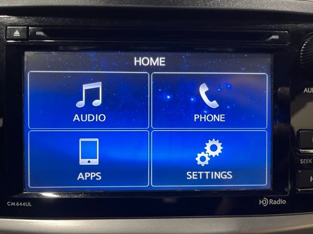Used 2015 Subaru Impreza 2.0i Premium AWD/4WD image 34