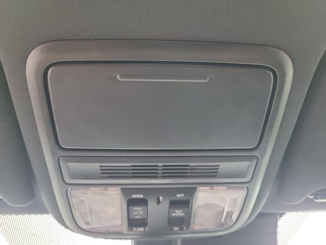 Used 2023 Honda Passport TrailSport image 34