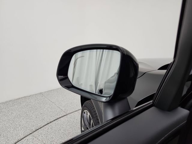 New 2026 Volvo XC90 T8 Ultra w/ Protection Package AWD/4WD image 23