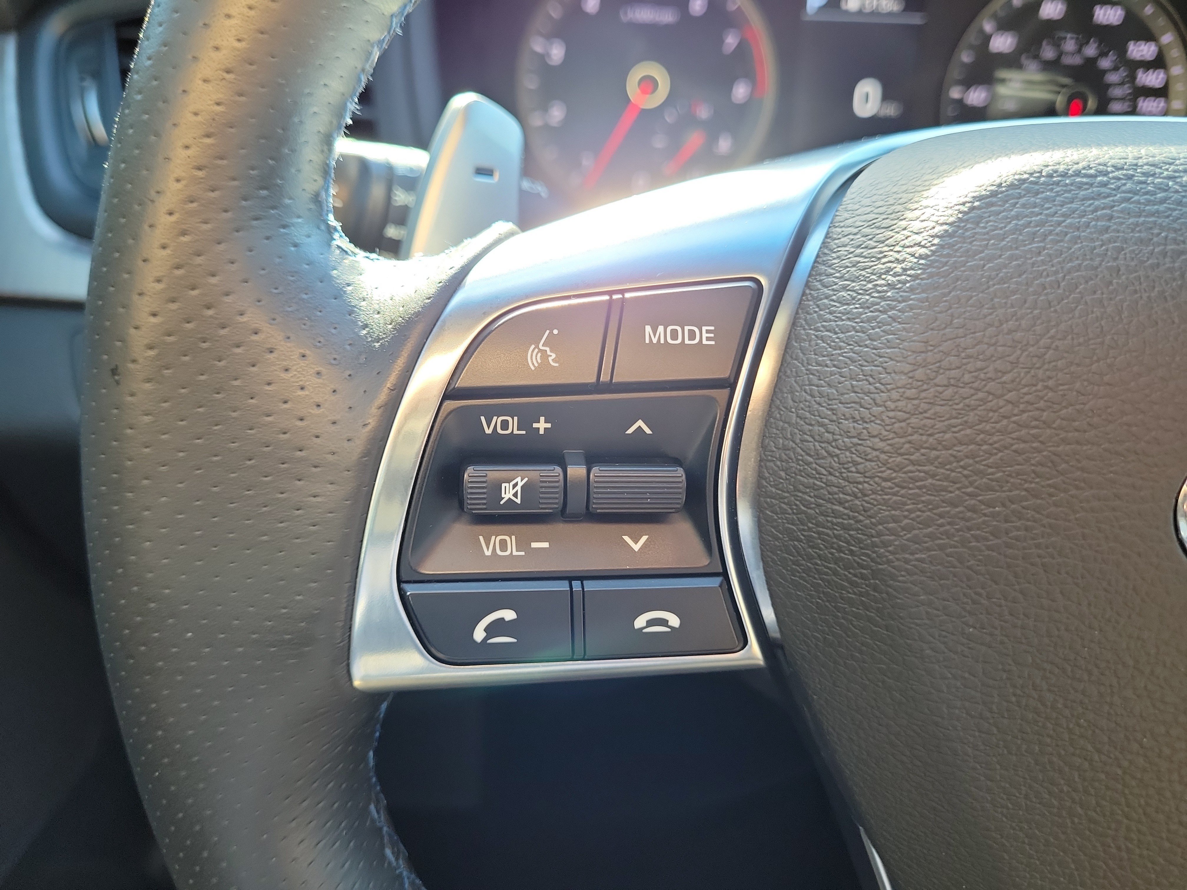 Used 2018 Hyundai Sonata Limited FWD image 27