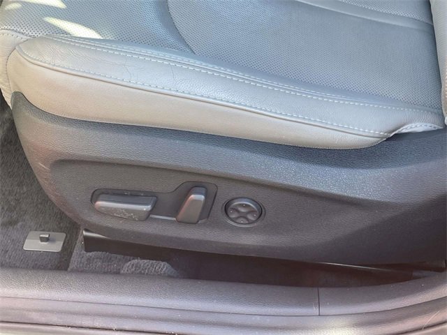 Used 2018 Hyundai Sonata Limited image 12