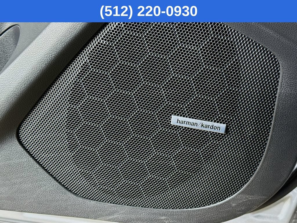 Used 2026 Subaru Ascent Limited AWD/4WD image 23