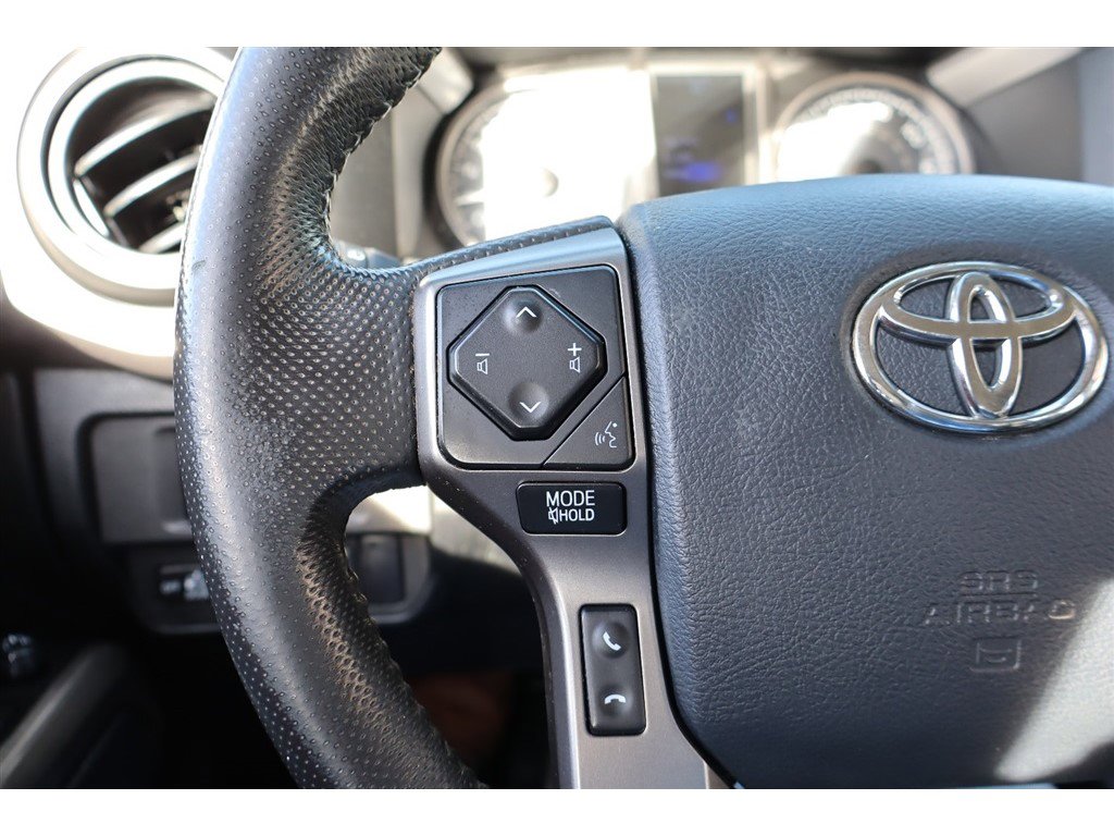 Used 2019 Toyota Tacoma SR5 image 27