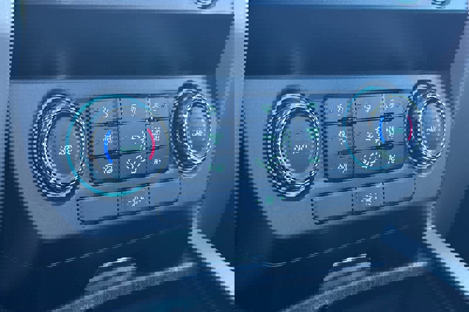 Certified 2021 Ford F250 Lariat image 20