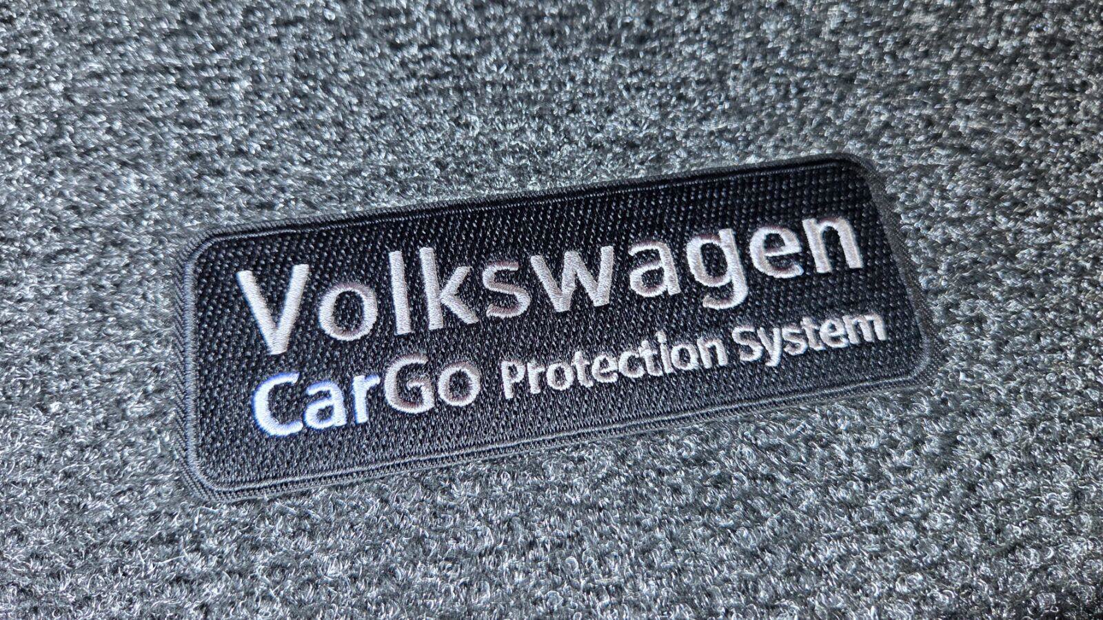 New 2027 Volkswagen Taos S FWD image 59
