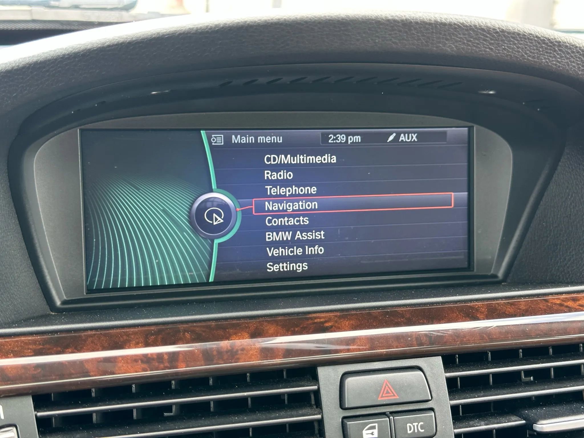 Used 2010 BMW 335d Sedan image 33