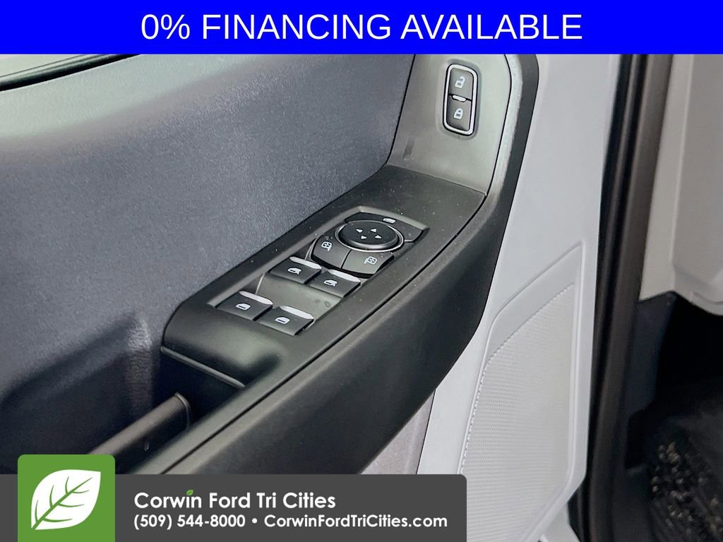 New 2026 Ford F250 XL image 12