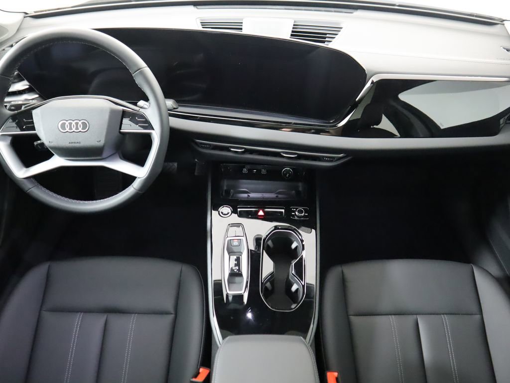 Used 2025 Audi A5 2.0T Premium w/ Convenience Package image 15