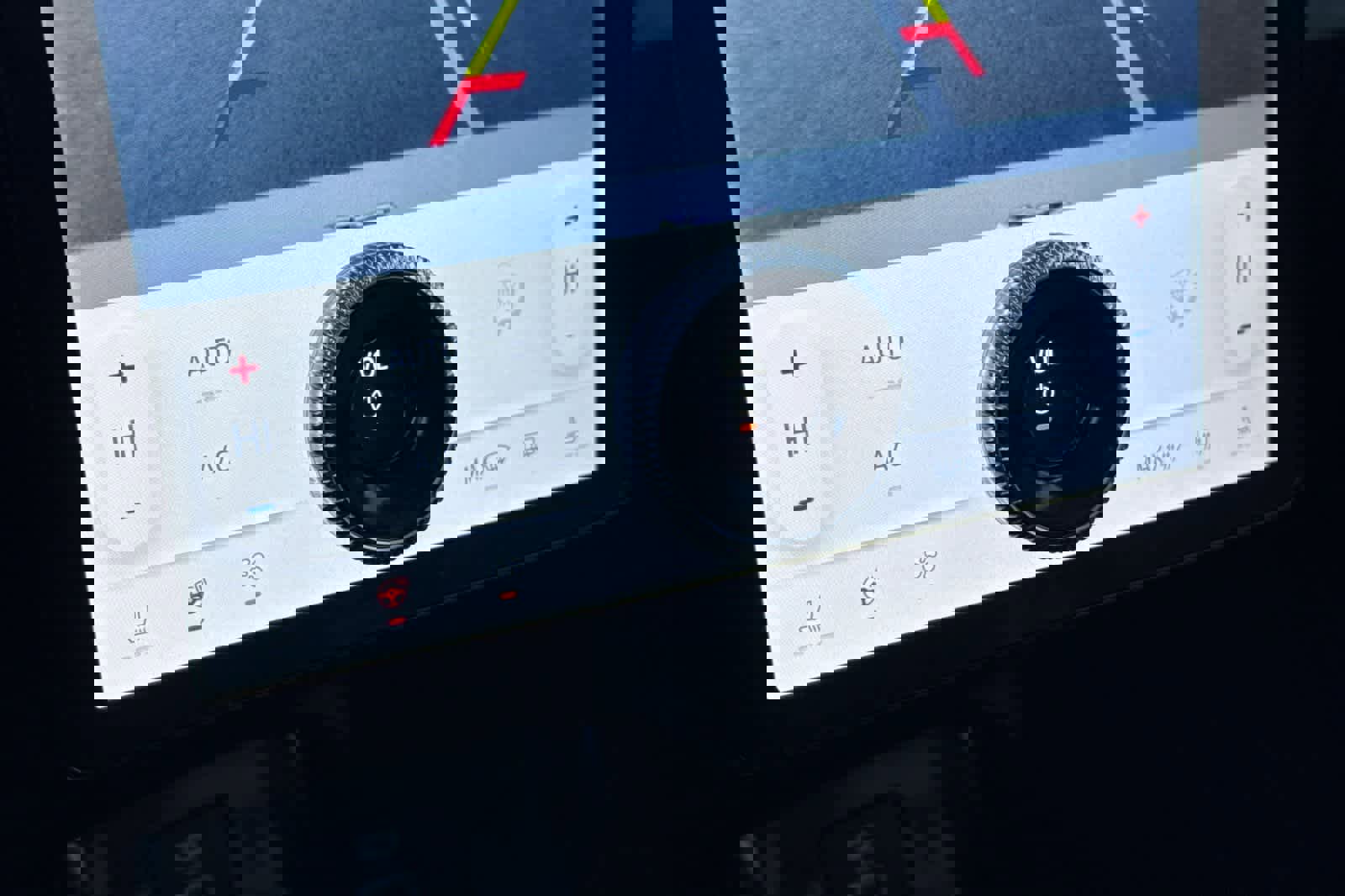 Used 2023 Ford Mustang Mach-E Premium image 23