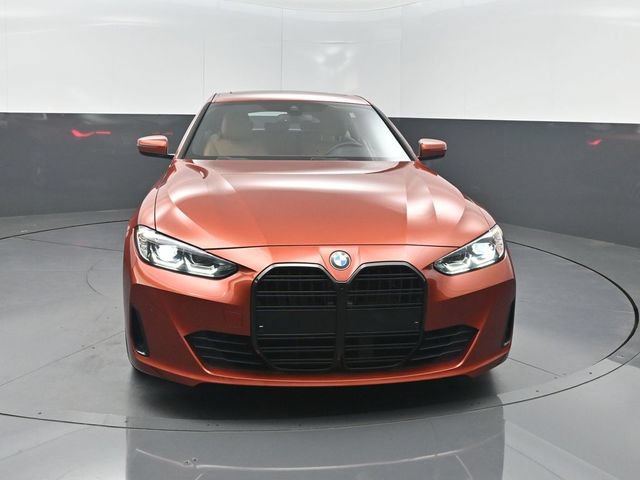 Used 2023 BMW 430i Gran Coupe RWD image 30