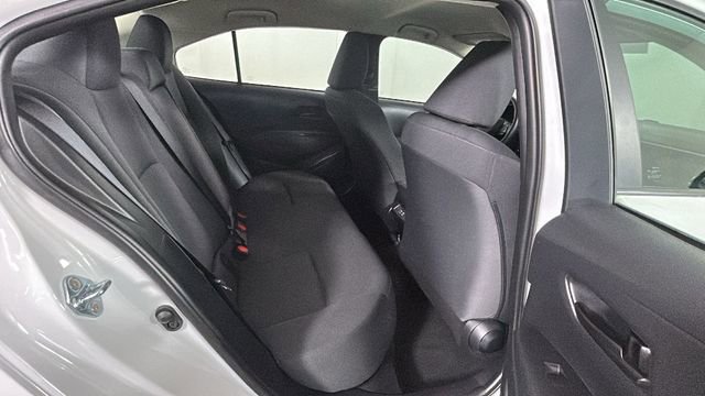 Used 2023 Toyota Corolla LE FWD image 29