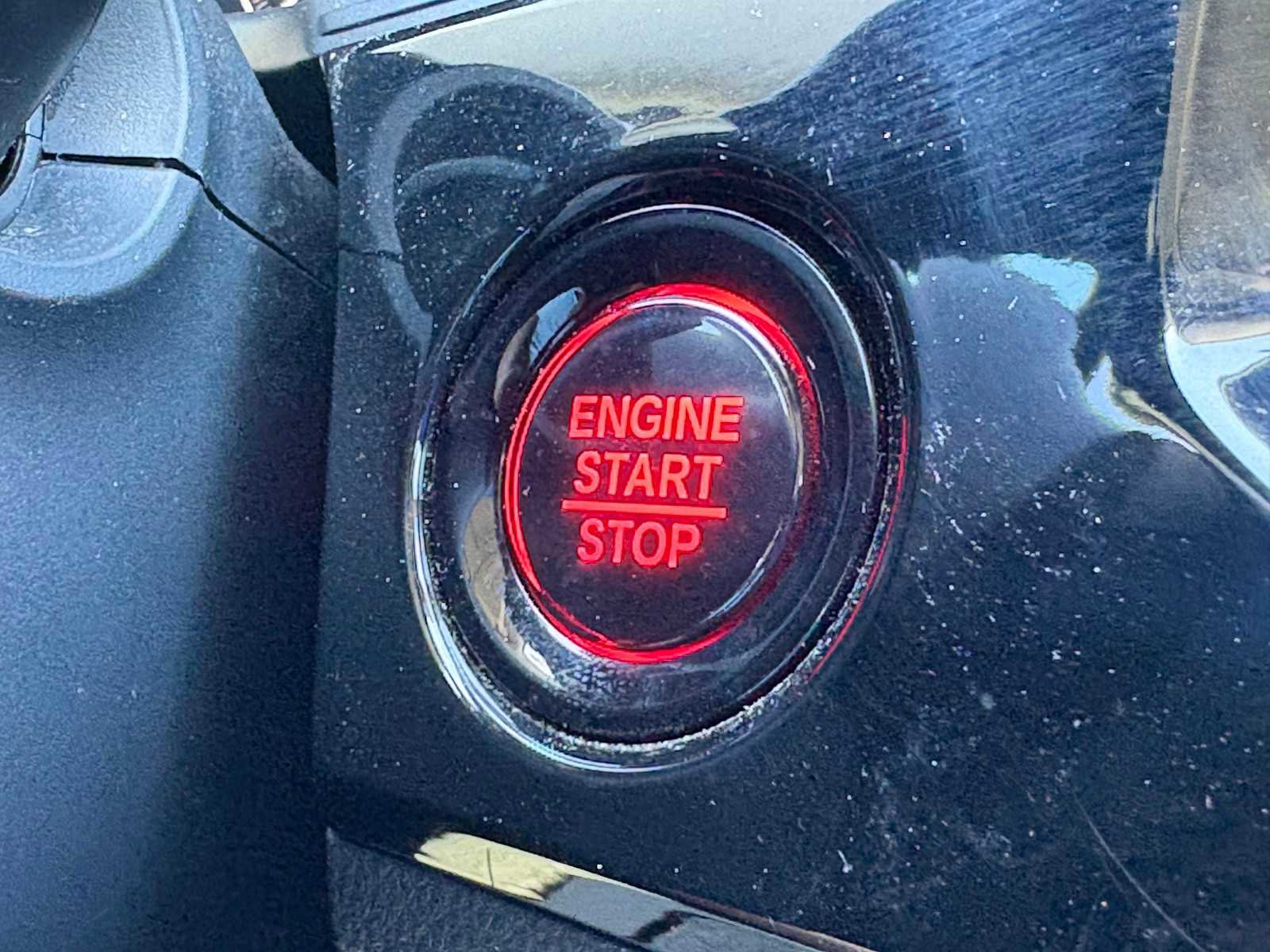 Used 2022 Honda Civic EX image 21