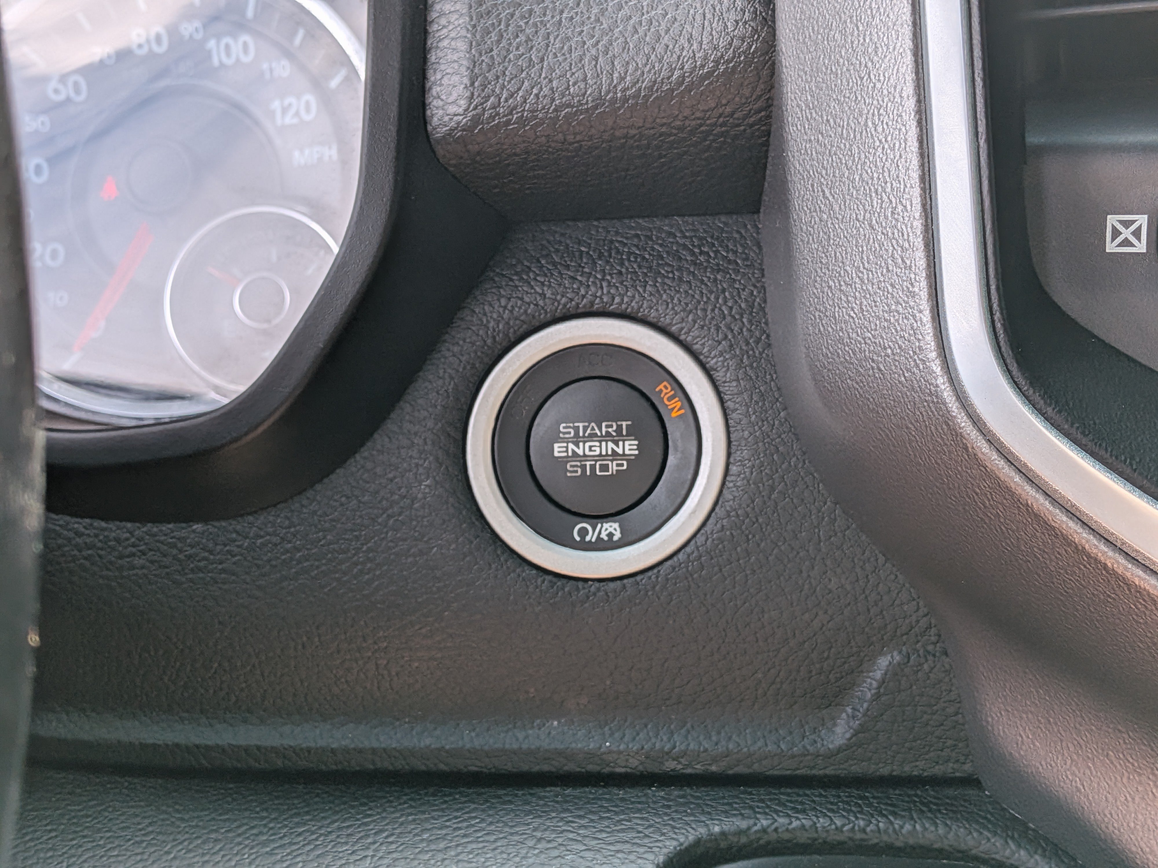 Used 2021 RAM 1500 Big Horn AWD/4WD image 28