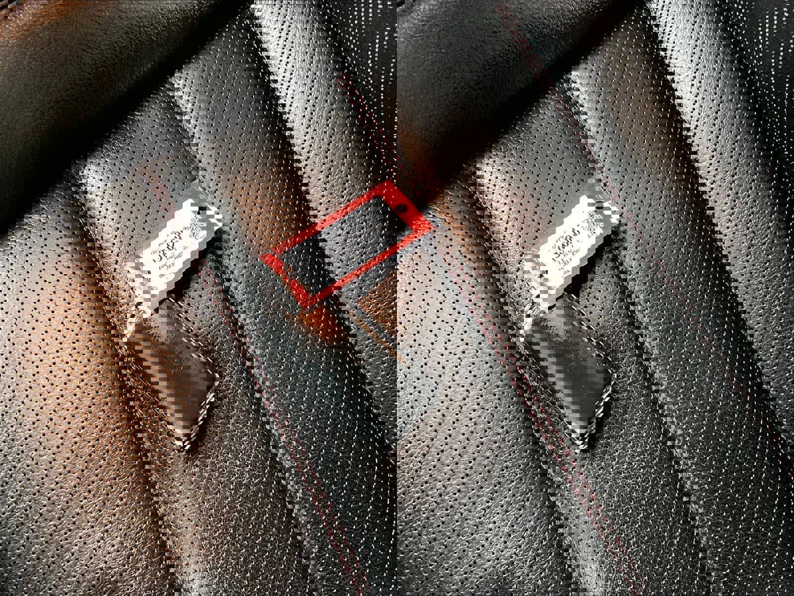 Used 2024 MAZDA CX-5 Carbon Edition image 31