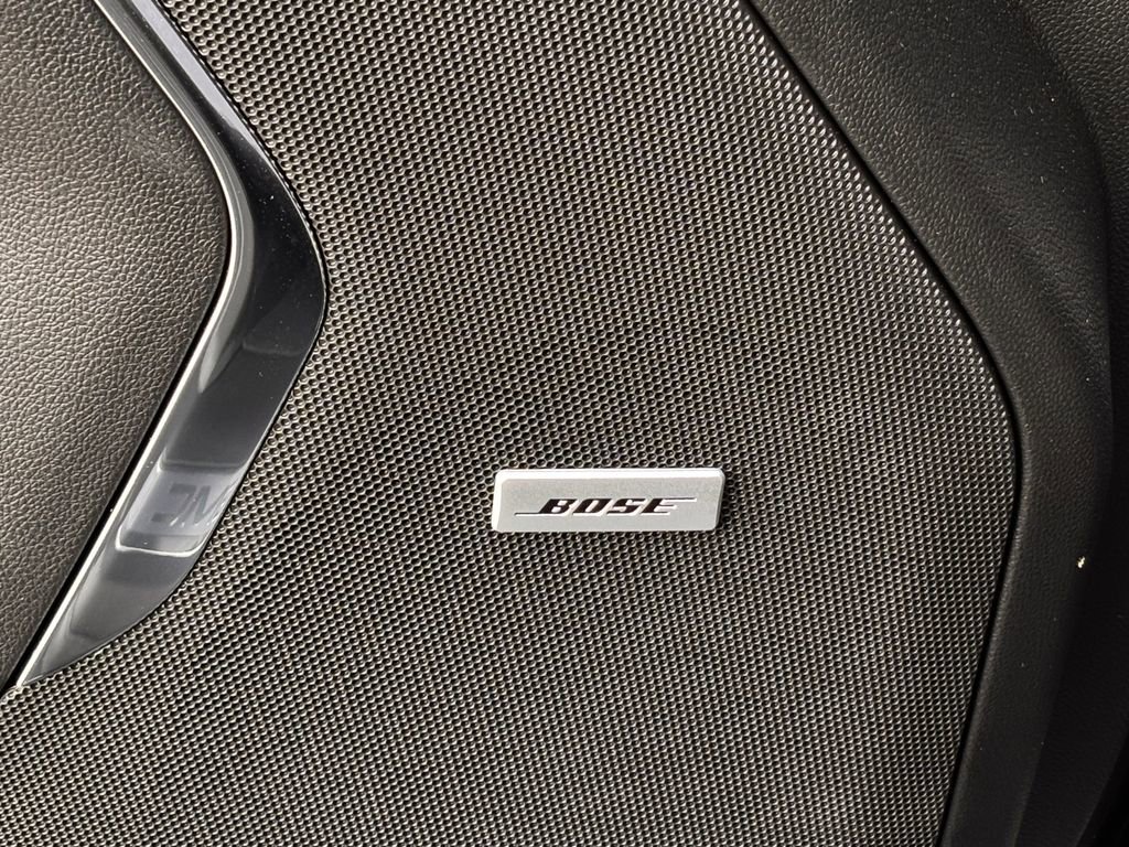 New 2026 GMC Yukon Elevation w/ LPO, Floor Liner Package image 19