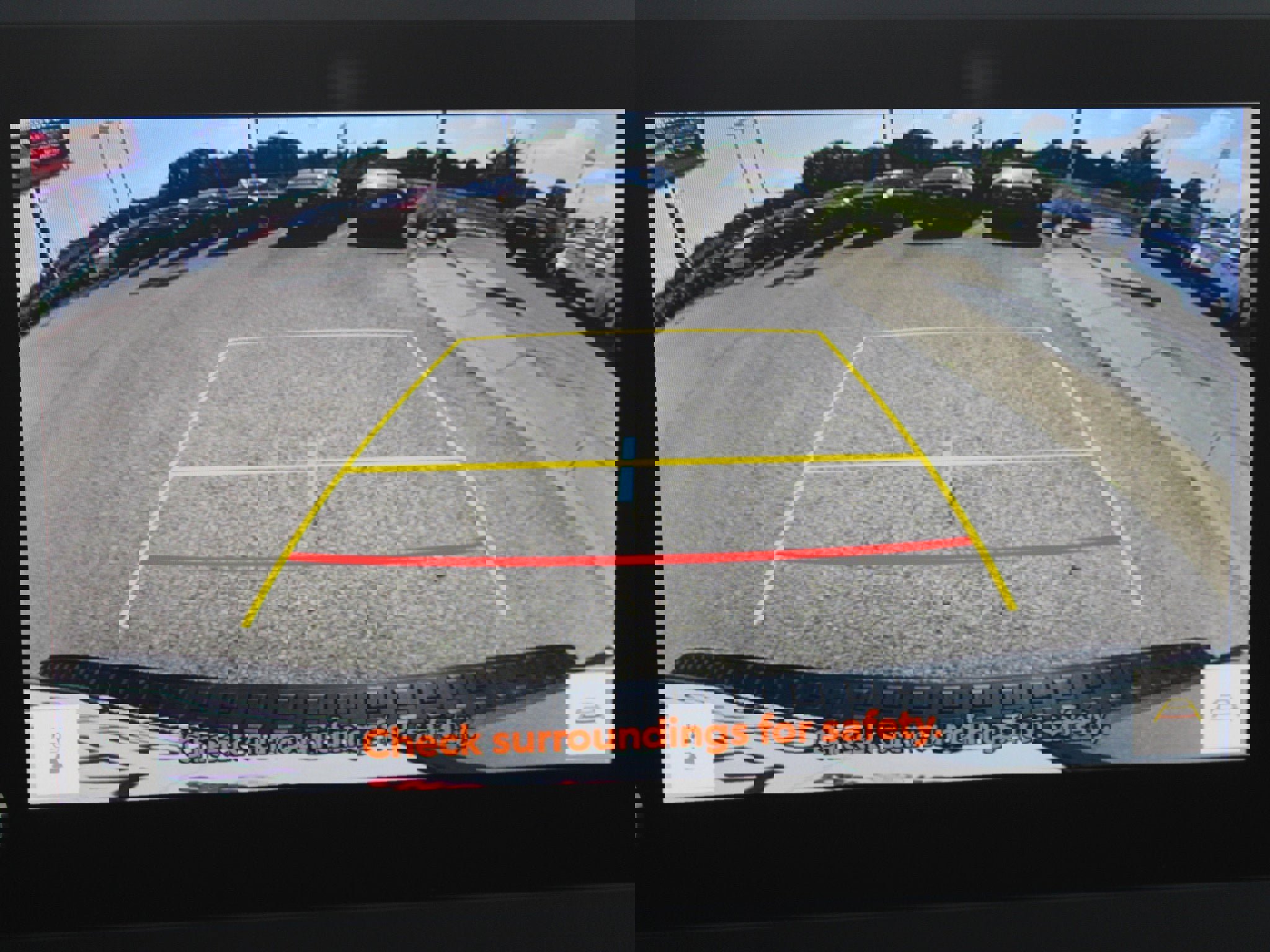 Used 2026 Toyota 4Runner SR5 image 12