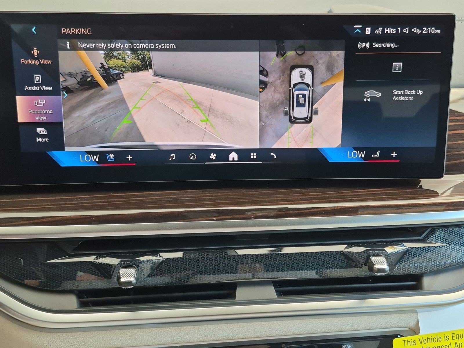 New 2026 BMW X5 xDrive40i AWD/4WD image 25