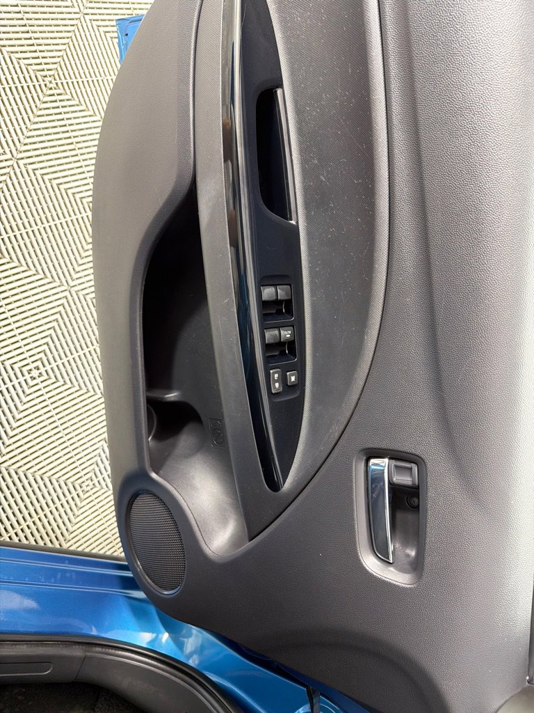 Used 2019 Mitsubishi Mirage G4 SE FWD image 8
