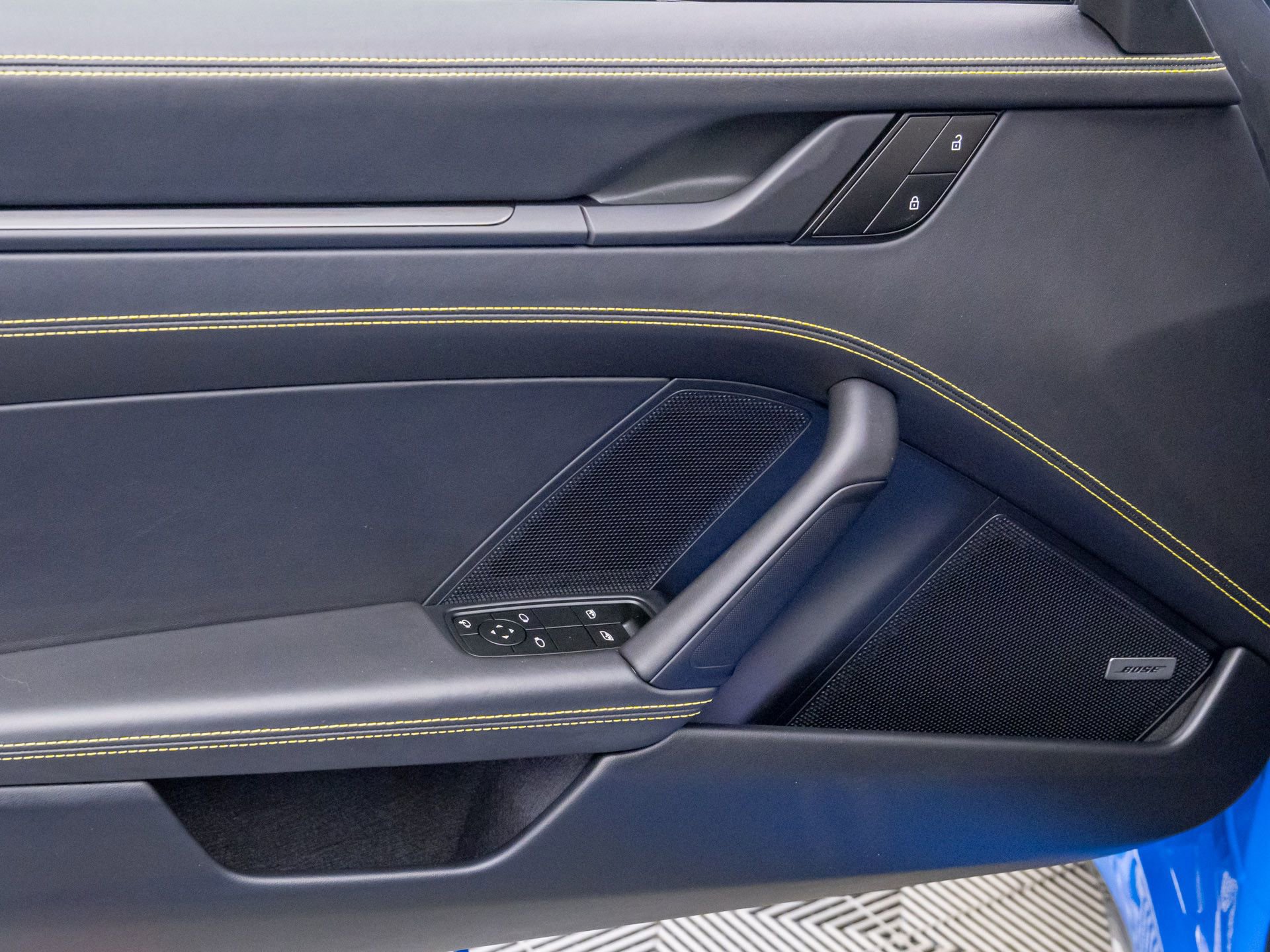 Certified 2024 Porsche 911 Carrera T image 14