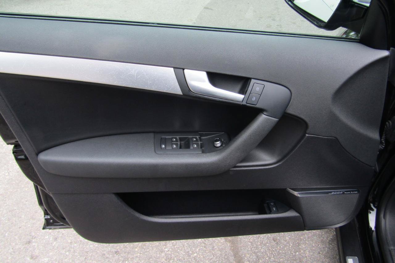 Used 2012 Audi A3 2.0T Premium Plus FWD image 37