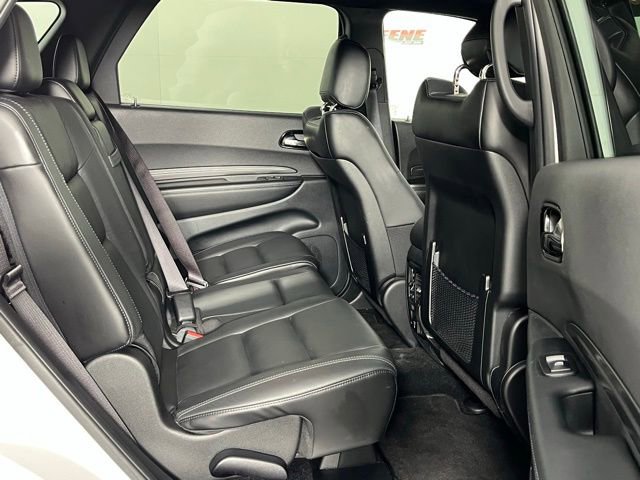 Used 2022 Dodge Durango GT image 32