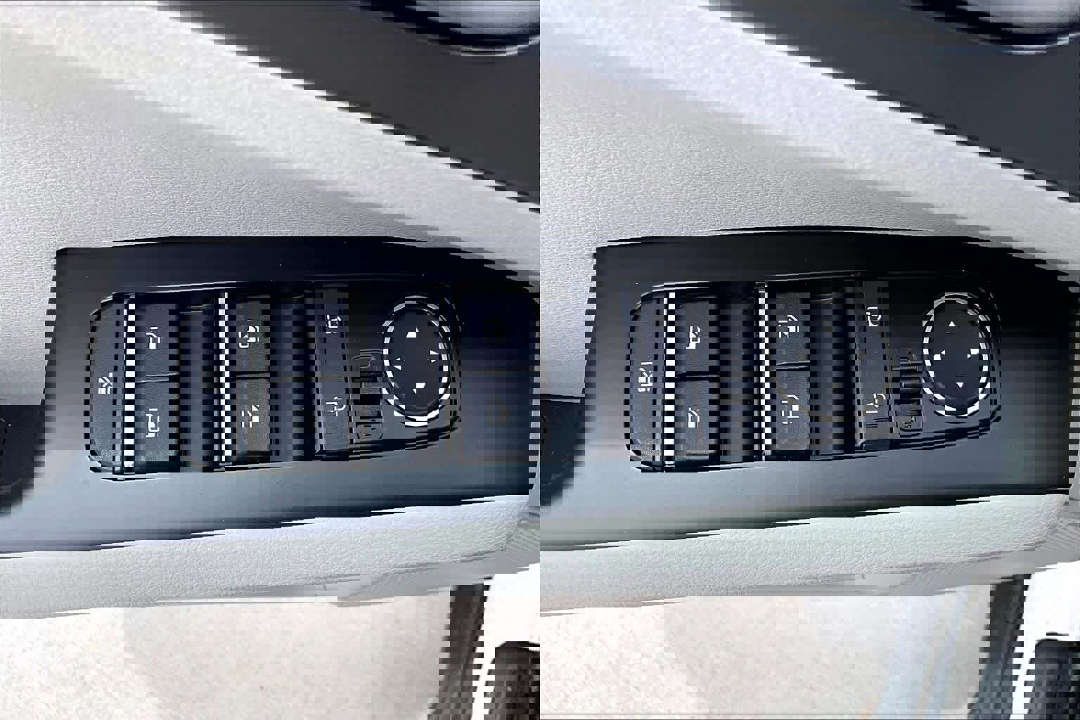 Certified 2020 Kia Soul S image 33