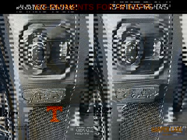 New 2026 Jeep Gladiator Rubicon image 13