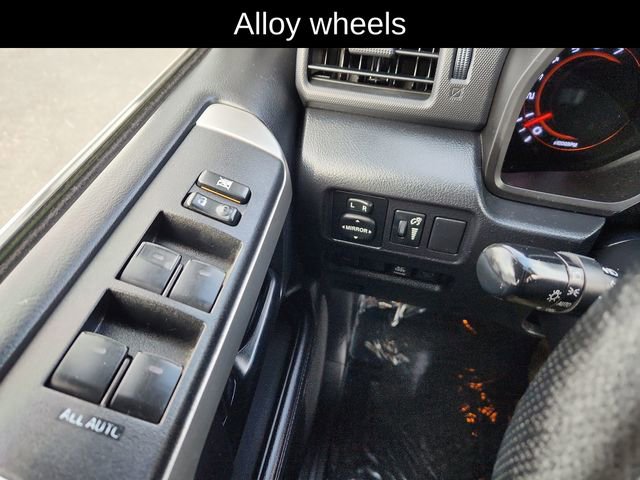 Used 2013 Toyota 4Runner Limited image 35